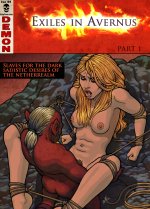 exiles-in-avernus 1-00.jpg