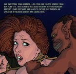 exiles-in-avernus 1-08.jpg
