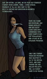 exiles-in-avernus 1-11.jpg