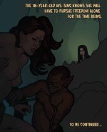 exiles-in-avernus 2-18.jpg