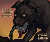 exiles-in-avernus 4-11.jpg