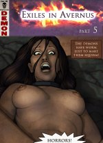 exiles-in-avernus 5-00.jpg