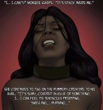 exiles-in-avernus 5-13.jpg