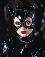catwoman_02.png
