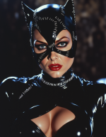 catwoman_05.png