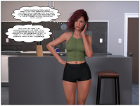 TC_436.png