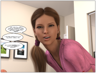 TC_451.png