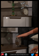 Cathelines_Therapy_002.png