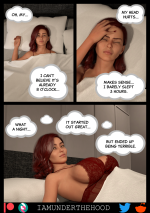 Cathelines_Therapy_003.png