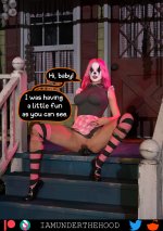 Spooky_Cum_004.jpg