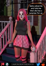 Spooky_Cum_007.jpg