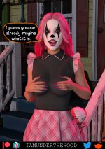 Spooky_Cum_010.jpg