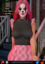 Spooky_Cum_012.jpg