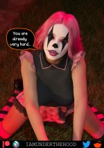 Spooky_Cum_013.jpg