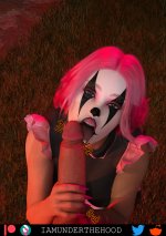 Spooky_Cum_015.jpg