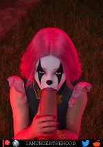 Spooky_Cum_016.jpg