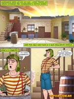 906 - Chavitoon #01-01.jpg