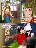 906 - Chavitoon #01-02.jpg