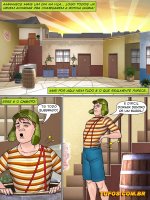 906 - Chavitoon #01-01.jpg