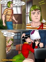 906 - Chavitoon #01-02.jpg