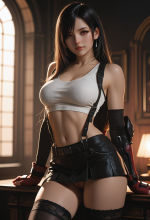 tifa2.png