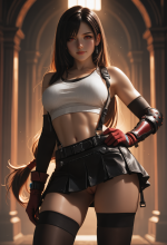 tifa3.png