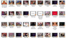 1st lot of Tranisa .jpg