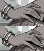 hands.png