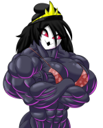 FhGn21FWQAIufmA+.png