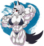 FhRAY9DWYAAR5Lo+.png