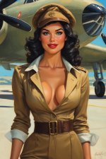 download (29).jpg