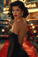 download (32).jpg