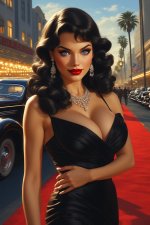 download (34).jpg