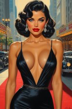 download (37).jpg