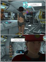 Amberella Vol 1 Ep 1-3.jpg Amberella Vol 1 Ep 1-3.jpg