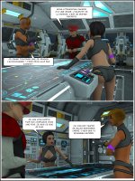Amberella Vol 1 Ep 1-4.jpg Amberella Vol 1 Ep 1-4.jpg