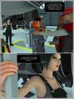 Amberella Vol 1 Ep 1-6.jpg Amberella Vol 1 Ep 1-6.jpg