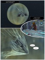 Amberella Vol 1 Ep 1-9.jpg Amberella Vol 1 Ep 1-9.jpg