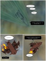 Amberella Vol 1 Ep 1-10.jpg Amberella Vol 1 Ep 1-10.jpg