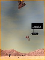 Amberella Vol 1 Ep 1-14.jpg Amberella Vol 1 Ep 1-14.jpg