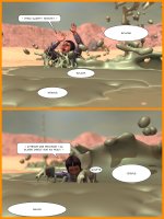 Amberella Vol 1 Ep 1-23.jpg Amberella Vol 1 Ep 1-23.jpg