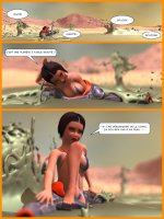 Amberella Vol 1 Ep 1-24.jpg Amberella Vol 1 Ep 1-24.jpg