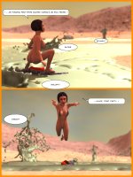 Amberella Vol 1 Ep 1-25.jpg Amberella Vol 1 Ep 1-25.jpg