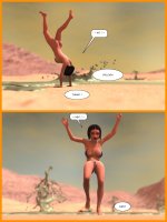 Amberella Vol 1 Ep 1-26.jpg Amberella Vol 1 Ep 1-26.jpg