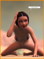 Amberella Vol 1 Ep 1-27.jpg Amberella Vol 1 Ep 1-27.jpg
