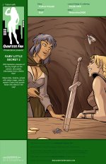 Fairy-Little-Secret_02-000-insert.jpg