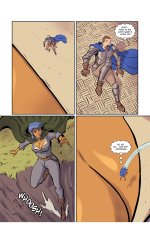 Fairy-Little-Secret_02-001.jpg
