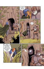 Fairy-Little-Secret_02-003.jpg