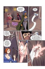 Fairy-Little-Secret_02-004.jpg