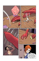 Fairy-Little-Secret_02-005.jpg